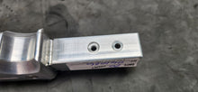 Load image into Gallery viewer, 2015-2023 Ford Mustang Billet Automatic Shifter Handle3
