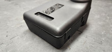 Load image into Gallery viewer, 2012-2015 Chevrolet Camaro SS Tire Inflator Kit with Case- OEM

