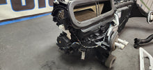 Load image into Gallery viewer, 2023 Chevrolet Camaro SS Heater Core Box Assembly OEM
