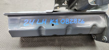 Load image into Gallery viewer, 2024-2025 Ford Mustang LH Driver Frame Horn - OEM5

