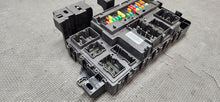 Load image into Gallery viewer, 2018 Ford Mustang GT BCM Body Control Module Manual OEM2
