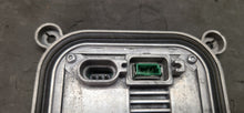 Load image into Gallery viewer, 2015-2017 Ford Mustang Headlight Ballast OEM6
