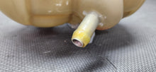 Load image into Gallery viewer, 2015-2023 Ford Mustang GT 5.0 Coolant Overflow Tank OEM

