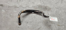 Load image into Gallery viewer, 2015-2024 FORD MUSTANG 2.3 EcoBoost Exhaust Hanger Bracket FR335A242BB OEM0
