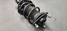 Load image into Gallery viewer, 2018-2023 Ford Mustang GT Front Strut Spring Assembly 43k7
