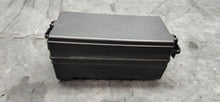 Load image into Gallery viewer, 2005-2009 Ford Mustang Interior Cabin Fuse Box Relay Junction Block OEM0
