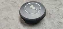 Load image into Gallery viewer, 2018-2023 Ford Mustang GT Steering Wheel OEM0
