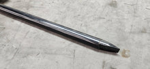 Load image into Gallery viewer, 2005 2009 Ford Mustang Trunk Spare Tire Lug Wrench    OEM6

