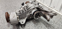 Load image into Gallery viewer, 2018-2024 Audi A5 S Line Rear Differential Carrier 2.0L 58k Miles OEM2
