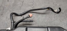 Load image into Gallery viewer, 2011-2014 Ford Mustang GT 5.0 EVAP Canister OEM4
