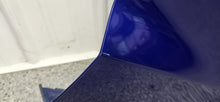 Load image into Gallery viewer, 2015-2017 Ford Mustang GT RH Right Passenger Side Fender OEM6
