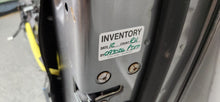 Load image into Gallery viewer, 2011-2014 Dodge Challenger RH Passenger Door "PDM" OEM8
