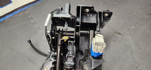 Load image into Gallery viewer, 2015-2017 Ford Mustang GT Premium Manual Brake &amp; Clutch Pedal OEM2
