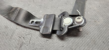Load image into Gallery viewer, 2015-2017 Ford Mustang Convertible LH Driver Front Seat Belt  OEM
