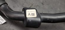 Load image into Gallery viewer, 2015-2017 Ford Mustang GT 5.0 Air Box Resonator Tube OEM
