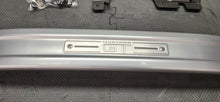 Load image into Gallery viewer, 2015-2023 Ford Mustang GT Strut Tower w/Firewall Brace OEM3
