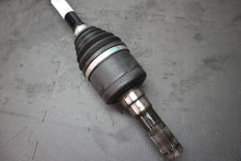 Load image into Gallery viewer, 2018-2023 Ford Mustang GT V6 RH Passenger Rear Half Shaft Axle OEM
