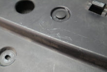 Load image into Gallery viewer, 2005 Ford Mustang GT Radiator Support Cover OEM
