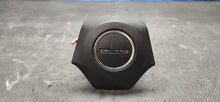 Load image into Gallery viewer, 2016-2023 Chevrolet Camaro Steering Wheel OEM
