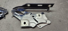 Load image into Gallery viewer, 2018-2023 Audi A5 Hood Hinge LH/RH Set OEM7
