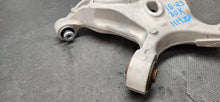Load image into Gallery viewer, 2015-2023 Ford Mustang GT RH Passenger Rear Lower Spring Mount OEM
