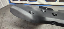 Load image into Gallery viewer, 2011-2014 Ford Mustang GT Convertible Rear Trunk Panel Cover Trim OEM7
