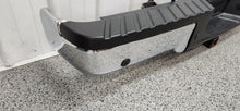 Load image into Gallery viewer, 2009-2014 Ford F-150 Rear Step Bumper w/ Tow Package OEM4
