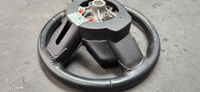 Load image into Gallery viewer, 2018-2023 Ford Mustang GT 5.0 Steering Wheel "Manual" OEM
