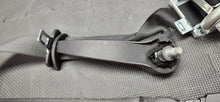 Load image into Gallery viewer, 2015-2017 Ford Mustang GT Coupe RH Passenger Seat Belt OEM
