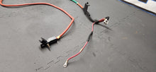 Load image into Gallery viewer, 2011-2023 Dodge Challenger Positive Battery Cable OEM2
