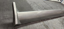 Load image into Gallery viewer, 2005 2009 Ford Mustang LH Driver Side Skirt Molding "ZY " OEM4
