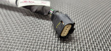 Load image into Gallery viewer, 2018-2023 Ford Mustang GT Active Exhaust Jumper Harness JR3T14B599AF OEM4
