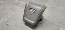 Load image into Gallery viewer, 2009-2014 Ford F-150 Steering Wheel
