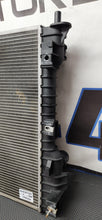 Load image into Gallery viewer, 2011-2014 Ford Mustang GT 5.0L Radiator OEM1
