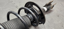 Load image into Gallery viewer, 2018-2023 Ford Mustang GT Front Strut Spring Assembly 45k OEM
