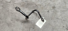 Load image into Gallery viewer, 2015-2023 Ford Mustang Hood Latch Striker Bar OEM7
