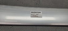 Load image into Gallery viewer, 2010-2014 Ford Mustang GT Strut Tower Brace OEM5
