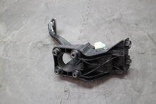 Load image into Gallery viewer, 2015-2023 Ford Mustang GT Brake Pedal Assembly Automatic OEM
