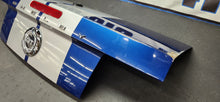 Load image into Gallery viewer, 2005-2009 Ford Mustang Shelby Trunk Lid Decklid Panel OEM
