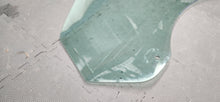 Load image into Gallery viewer, 2005-2009 Ford Mustang Front RH Passenger Door Glass OEM
