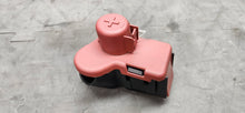 Load image into Gallery viewer, 2010 2015 Camaro LS LT SS ZL1 Positive Battery Terminal 92224989 OEM0
