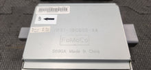 Load image into Gallery viewer, 2005-2009 Ford Mustang GT V6 Speaker Amplifier Amps -2- OEM
