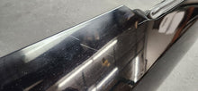 Load image into Gallery viewer, 2010-2015 Chevrolet Camaro RH Passenger Side Skirt Molding "Black" OEM
