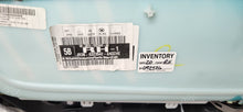 Load image into Gallery viewer, 2015-2023 Ford Mustang GT V6 LH &amp; RH Leather Insert Door Panel SET OEM10
