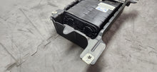 Load image into Gallery viewer, 2018-2023 Ford Mustang GT EVAP Canister OEM8
