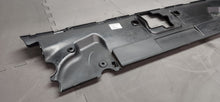 Load image into Gallery viewer, 2018-2023 Ford Mustang GT Radiator Support Cover OEM10

