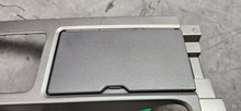 Load image into Gallery viewer, 2010-2014 Ford Mustang GT Center Console W/ Cup Holder Assembly OEM4
