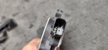 Load image into Gallery viewer, 2018-2023 Ford Mustang GT  Radiator Active Air Flap Actuator OEM
