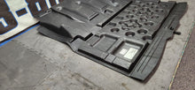 Load image into Gallery viewer, 2015-2023 Dodge Challenger Rear Trunk Hard Cargo Carpet OEM9

