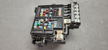 Load image into Gallery viewer, 2024-2026 Ford Mustang GT Engine Bay Fuse Box Under Hood - OEM7
